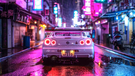 Nisan Gtr, Nissan Skyline R34, Nissan R34, Nissan Gtr R34, R34 Skyline, Skyline Gtr R34, Luxury Furniture Sofa, R34 Gtr, Gtr R34