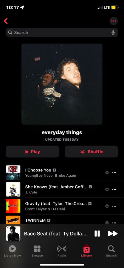 Apple Music Playlist Aesthetic, Apple Music Playlist Names, Apple Music Playlist Covers, Playlist Apple Music, Apple Playlist, Rap Music Playlist, 2024 Manifestations, Apple Music Playlist, Rap Playlist