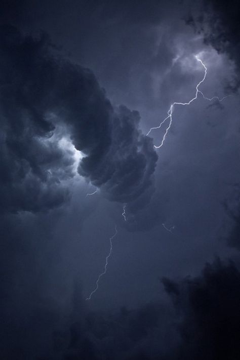 Storm Season ~ Vihar szezon ~ photo by Joshua Bond Storm Clouds, Scenery Wallpaper, Tornado, Fingerprint, Visual Art, Art, Nature