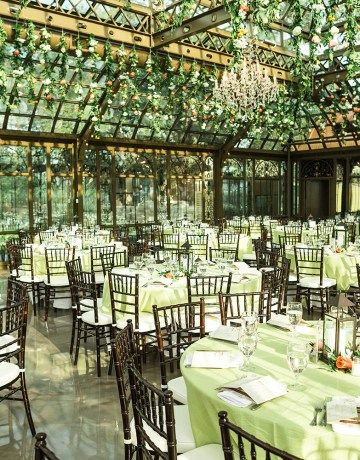 Museum Venues - The Bryan Museum Revival Architecture, Extravagant Wedding, Indoor Event, Galveston Texas, Museum Wedding, Wedding Rehearsal Dinner, Outdoor Venues, White Gardens, Bridal Suite