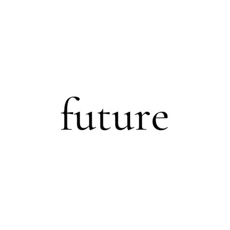 #future #aesthetic See The Future Aesthetic, Seeing Into The Future Aesthetic, Future Sight Aesthetic, Future Plans Aesthetic, Future Life Quotes, The Future Is Yours To Create Neon Sign, The Future Is Yours To Create Neon, Seeing The Future, Future Me