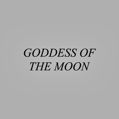 selene aesthetic Selina Core Aesthetic, Selene Gallio Aesthetic, Selene Aesthetic Goddess, Moon Queen Aesthetic, Selene Goddess Aesthetic, Lady Of The Moon Aesthetic, Goddess Selene Aesthetic, Selene Aesthetic, Selene Goddess