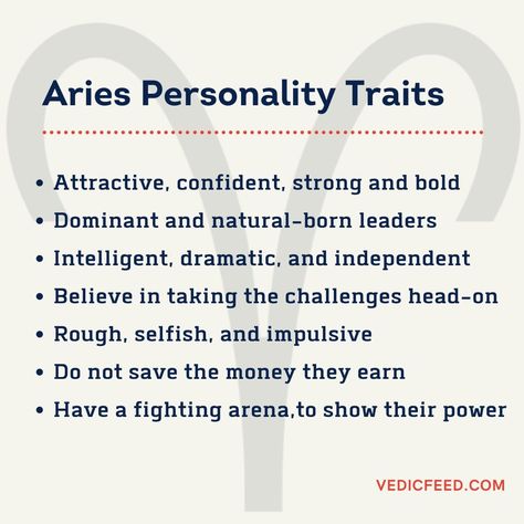 Aries Positive Traits, Aries Personality Traits Woman, Aries Personality Traits Men, Aries Traits Men, Aries Woman Personality, Aries Man Traits, Character Personalities, Aries Personality Traits, April Aries