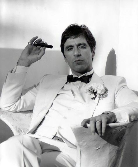 Al Pacino Scarface, Profile Pictures For Discord, Scarface Movie, Discord Pfps, Tony Montana, Al Pacino, Profile Pictures, Montana, On Twitter