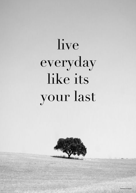 The way to live life. Vulnerability Quotes, Weakness Quotes, Negativity Quotes, Best Short Quotes, Legend Quotes, Living The Good Life, Time To Live, Just Live, Quotes Deep Meaningful