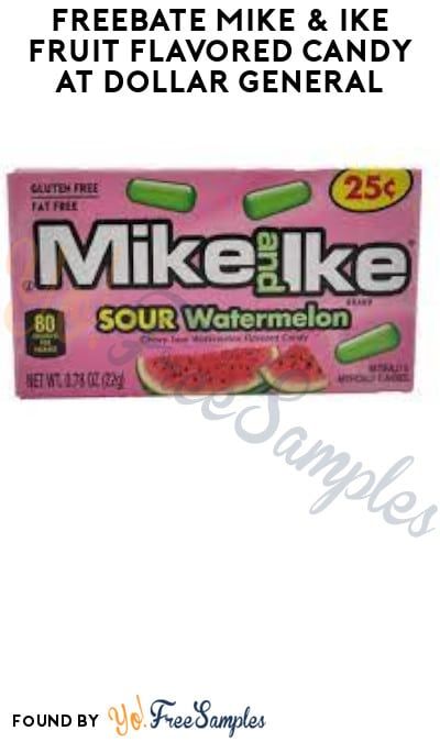 FREEBATE Mike & Ike Fruit Flavored Candy at Dollar General (Ibotta Required) - Yo! Free Samples https://yofreesamples.com/coupon-required/freebate-mike-ike-fruit-flavored-candy-at-dollar-general-ibotta-required/ Watermelon Calories, Uk Sweets, Play Kitchen Food, Chocolate Lollies, Mike And Ike, Nostalgic Candy, Candy Drinks, Tim Tam, Fruit Roll Ups