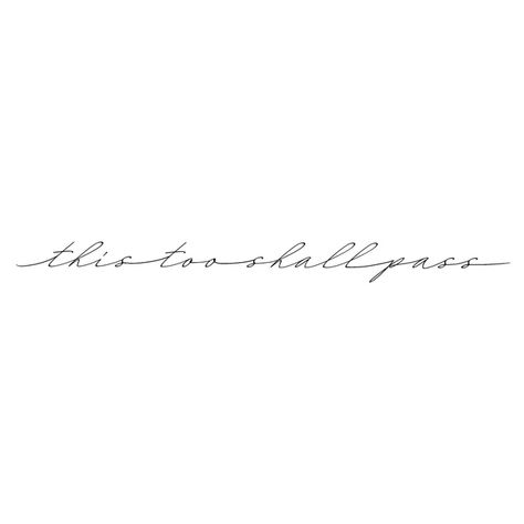 Elegant Word Tattoos For Women, Wording Spine Tattoo, Tattoo Inspirasjon Women Text, Small Text Tattoos For Women, Script Tattoos For Women, Cursive Spine Tattoo, Cursive Word Tattoos, Hand Written Tattoos, Short Tattoo Quotes