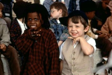 The Little Rascals, Little Rascals, Nostalgia Aesthetic, Cartoon Memes, Cool Poses, Girl Life Hacks, Disney Plus, Classic Movies, Old Movies