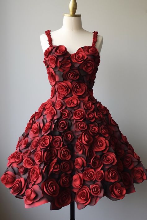 Rose-patterned dress, Floral dress with roses, Rose print dress, Rose embroidered dress, Red rose dress, Vintage rose dress, Rose appliqué dress, Romantic rose dress, Rose-themed dress, Elegant rose dress, Rose maxi dress, Rose petal dress, Rose motif dress, Black rose dress, Pink rose dress, Rose garden dress, Rose lace dress, Rose embellished dress, Delicate rose dress, White rose dress, Summer rose dress, Rose print midi dress, Rose print skater dress, Rose print wrap dress, Petal Dress Pattern, Rose Ball Gown, White Rose Dress, Red Roses Dress, Rose Red Dress, Black Rose Dress, Roses Outfit, Rose Petal Dress, Pink Rose Dress