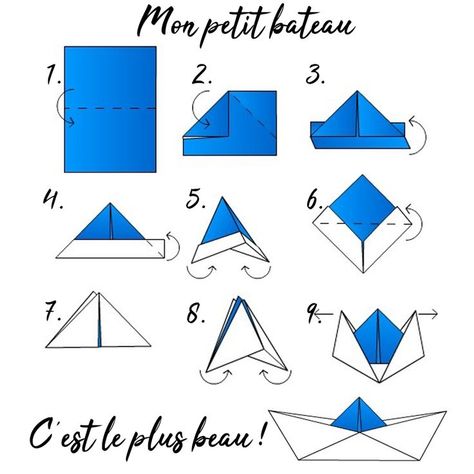 Art Markers Drawing, Paper Boats, Boat Crafts, Toy Maker, Paper Boat, Marker Drawing, Paper Crafts Diy Tutorials, Marker Art, Paper Crafts Diy