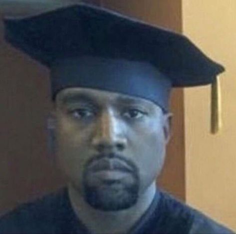 Kanye West Picture, Kanye West Meme, Kanye Memes, Kanye West Photo, Funny Kanye, Kanye West Funny, Funny Profile, Funny Wallpaper, The Perfect Guy