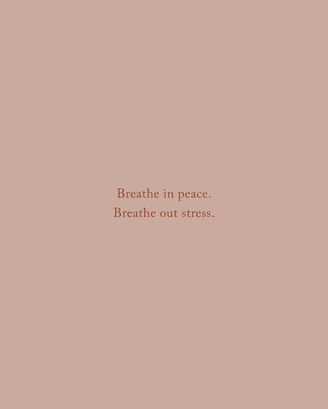 Each breath is a chance to reset, to find your center amidst the chaos. Embrace the serenity within, and let go of what no longer serves you. Take a moment today to focus on your breath, grounding yourself in the present. Remember, peace is always just a breath away. #Mindfulness #InnerPeace #StressRelief #BreathingExercises Grounding Yourself, Breath In Breath Out, Breathing Exercises, Focus On Yourself, The Chaos, Finding Peace, The Present, Let Go, Inner Peace