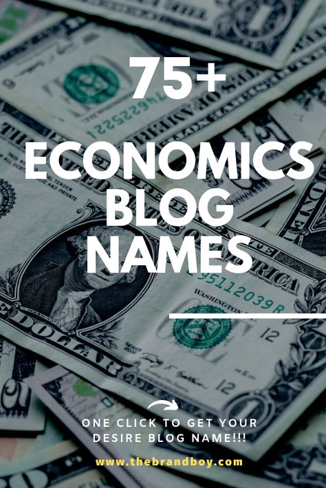 Here are some economics blog names for your economic interest. Cash App Name Ideas, Money Knowledge, Team Names Ideas, Company Names Ideas, Cool Money, Names Starting With S, Money Lending, Unique Business Names, Group Names Ideas