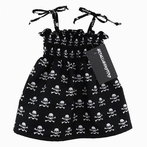 Punk Rock Baby Clothes, Alternative Baby Clothes, Goth Baby Clothes, Punk Rock Baby, Rock Baby Clothes, Metal Baby, Punk Baby, Gothic Baby, Goth Baby