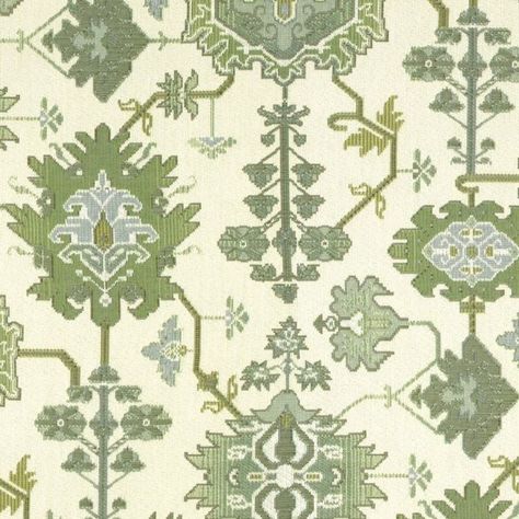 Ornament Drawing, Robert Allen Fabric, Digital Borders Design, Robert Allen, Pattern Names, Home Decor Fabric, Border Design, Surface Pattern, Pattern Art