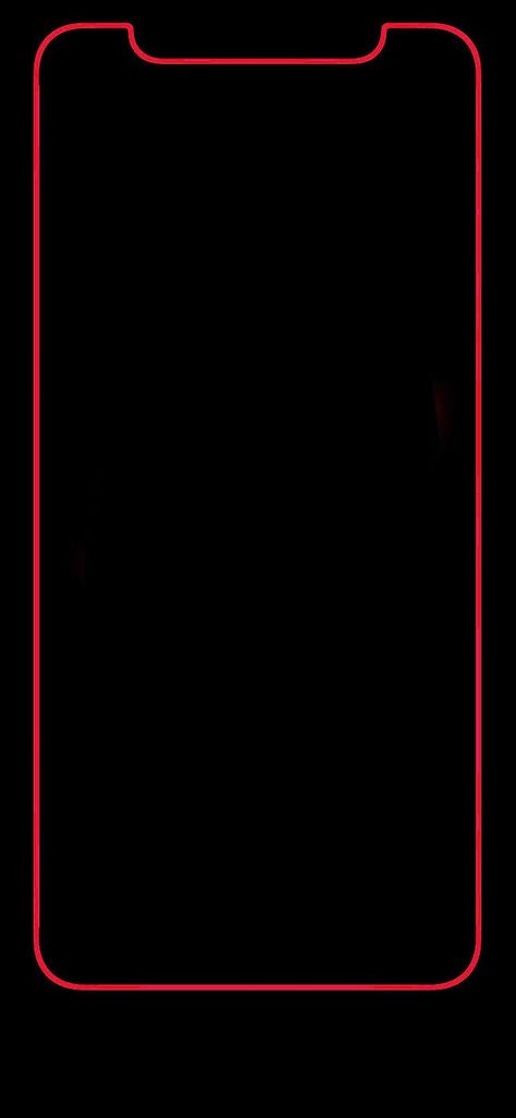 Iphone Red Wallpaper, Dope Wallpaper, Dope Wallpaper Iphone, Border Wallpaper, 심플한 그림, Red And Black Wallpaper, Apple Logo Wallpaper Iphone, Original Iphone Wallpaper, Apple Logo Wallpaper