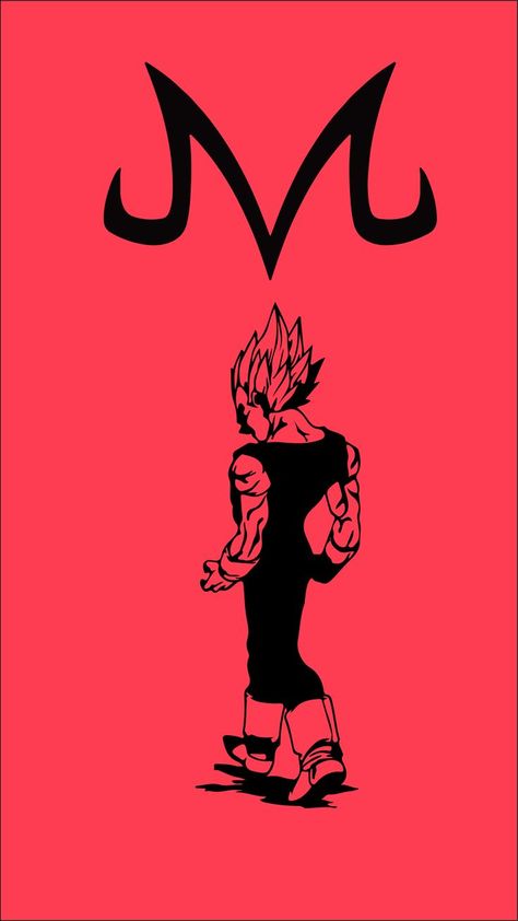 vegeta majin vegeta dragon ball z fondos de pantalla 4k Vegeta Majin, Dragon Ball Wallpaper, Vegeta Dragon Ball Z, Vegeta Manga, Dbz Wallpapers, Majin Vegeta, Anker Tattoo, Madara Wallpaper, Image Dbz