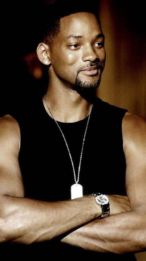 Black Celebrities Men, Black Actors Male, Will Smith 90s, Ugly Actors, Dj Jazzy Jeff, 90s Black Men, Jazzy Jeff, 90s Men, Actors Male