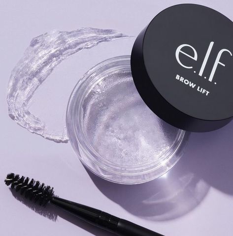 elf, makeup, dupe, dupes, makeup dupes, eyebrow, soap brow, trendy, Anastasia Beverly Hills brow freeze dupe Elf Brow Gel, Elf Brow, Eyebrow Shaping Waxing, Elf Eyebrow, Tiktok Products, Brow Freeze, Dior Lip Glow, Anastasia Beverly Hills Brow, Makeup List