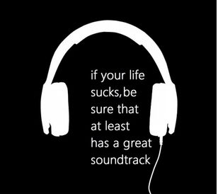 Great Music: essential Humour, Music Addict Aesthetic, Music Addict, Sound Board, Sound Track, Music Is My Escape, Soundtrack To My Life, Edm Music, Great Music