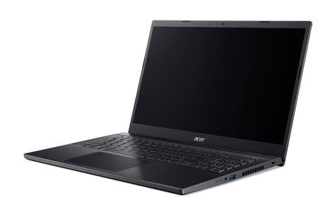 Acer has now introduced the upgraded Aspire 5 & Aspire 7 series laptops in India. Aspire 5 & 7 has a clean and sleek design, unlike most gaming laptops, which some players may prefer over the standard gaming aesthetic. Furthermore, the laptop is equipped with upgraded cooling solutions to enhance thermal performance. Acer Aspire 7: […] The post Acer announces the new Aspire 5 & Aspire 7 with latest 12th Gen Intel Core processor in India. appeared first on My Tech News India. Laptop Acer Aesthetic, Gaming Aesthetic, Laptop Store, Laptop Acer, School Things, Usb Type A, Acer Aspire, Gaming Laptops, News India