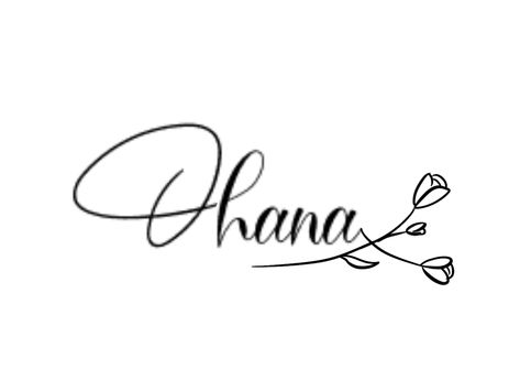 Hana Name Design, Best Friend Birthday Cards, Calligraphy Doodles, Halloween Wallpaper Backgrounds, Bullet Journal Cover Page, Calligraphy Name, Islamic Calligraphy Painting, Signature Ideas, Bake Cookies