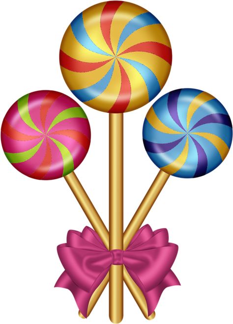 View full size Candy ‿✿⁀°••○ - Candy Land Lollipop Candy Clipart and download transparent clipart for free! Like it and pin it. Outdoor Christmas Decorations Lights, Candy Cane Lollipops, Candy Images, Candy Pictures, Candy Clipart, Christmas Wallpaper Backgrounds, Lollipop Candy, Baby Clip Art, Religious Christmas