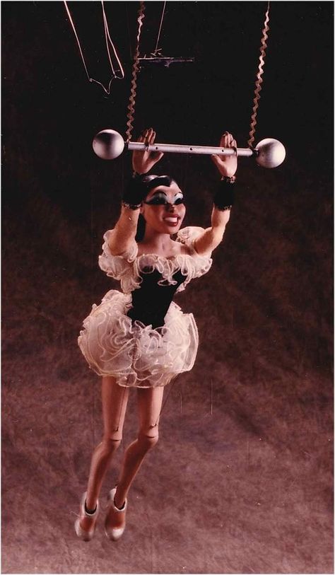 Trapeze Artist Outfit, Circus Acrobat Outfit, Trapeze Outfit, Trapeze Artist Costume, Trapeze Circus, Circus Oc, Circus Ideas, Haunted Circus, Circus Acrobat