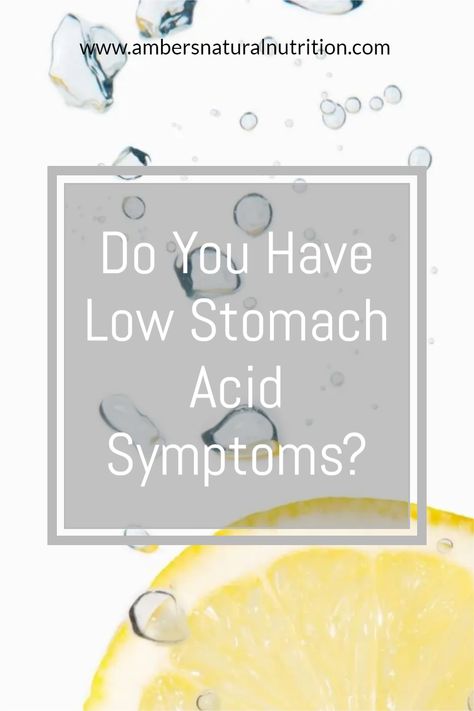 Stomach Acid Remedies, Indigestion Symptoms, Acid Indigestion, Stop Acid Reflux, Low Stomach Acid, Small Intestine Bacterial Overgrowth, Gut Healing Recipes, Poor Digestion, Gut Health Recipes