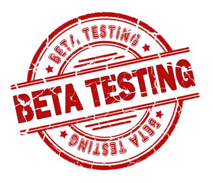 Spanish Beta Testers Wanted Loan Approved, Water Purification System, Car Loans, Save Your Money, Ways To Save, The Words, Special Offer, Work On Yourself, Health Tips