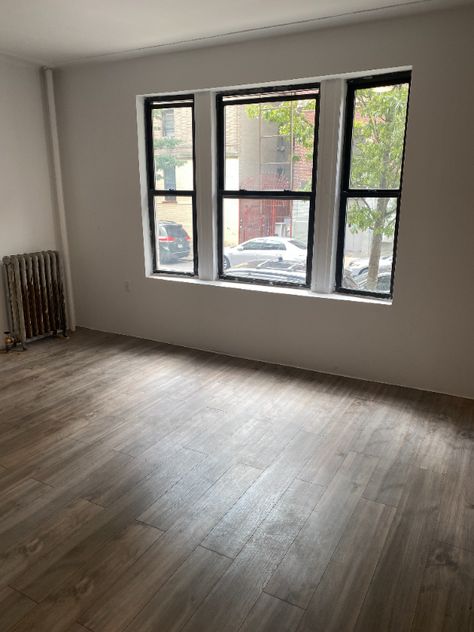 611 W 176th St Unit 1, New York, NY 10033 - Apartment for Rent in New York, NY | Apartments.com Apartamento New York, Rent Apartment, Apartment In New York, Queen Sized Bedroom, Dream Things, Cute Apartment, Small Studio Apartment, New York Tours, Home For Rent