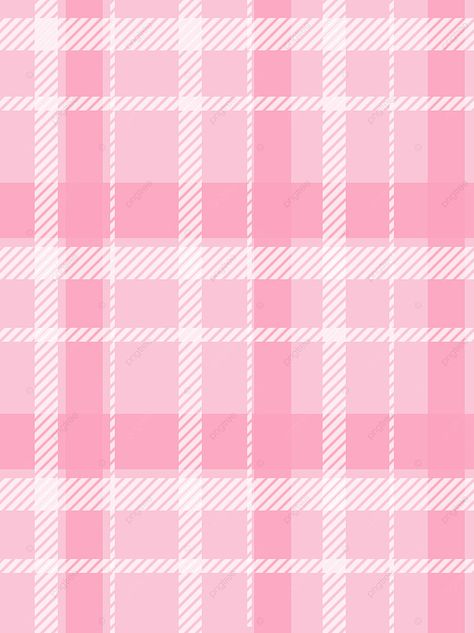 Background Rosa, Pink Plaid Wallpaper, Girly Fabric, Pink Plaid Background, Pink Pattern Fabric, Pink Fabric Texture, Pink Pattern Wallpaper, Pink Valentine Wallpaper, Pink Background Aesthetic