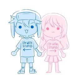 Chibi Base Couple, Ship Dynamic, Couple Poses Drawing, Chibi Couple, Couple Poses Reference, Cute Couple Poses, Cute Couple Art, Youtube Art, Art Base