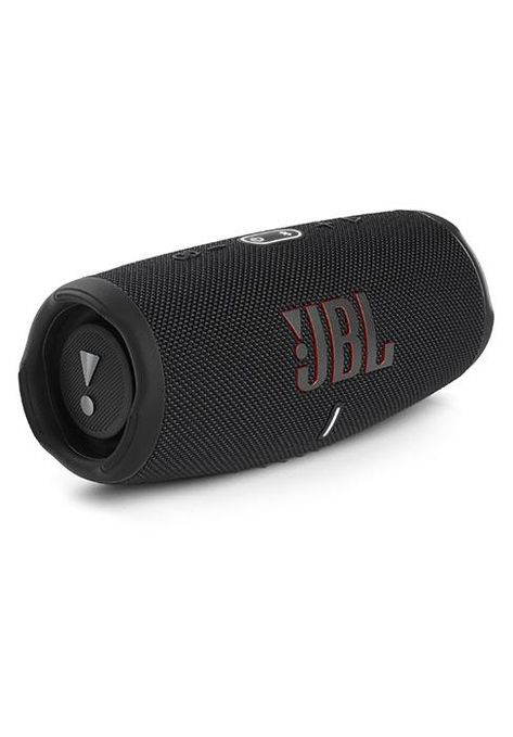 About this item Flip Essential 2’s racetrack-shaped driver delivers room-filling JBL Original Pro Sound and surprisingly deep bass for a compact package. 10 hours of playtime. Keep the music going longer and louder with powerful JBL Original Pro Sound. Make a splash with IPX7 waterproof design: Bring your speakers anywhere Wireless Bluetooth streaming: Wirelessly connect up to 2 smartphones or tablets to the speaker and take turns enjoying JBL Original Pro sound. Jbl Charge, Smartwatch Women, Headphones With Microphone, Sports Headphones, Audio Speakers, Bluetooth Speakers Portable, Bluetooth Speakers, Portable Speaker, Bluetooth Headset