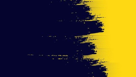 Black and yellow grunge modern youtube t... | Premium Vector #Freepik #vector #background #frame #poster #watercolor Background Images For Thumbnail, Background For Thumbnail Youtube, Editing Banner Background, Background Youtube Wallpaper, Background Images For Youtube Thumbnail, Youtube Background Image, Youtube Video Background Image, Best Youtube Thumbnail Background, Yt Thumbnail Background