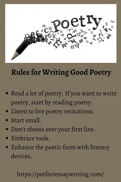 How To Make A Poem Ideas, Words For Poetry, How To Write A Poetry, Topics To Write Poems On, Writing Techniques Creative, Poetry Ideas Writing, Poetry Ideas Creative, Poem Guide, How To Write A Good Poem