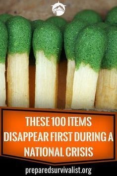 Emergency Preparation, Supraviețuire Camping, Emergency Preparedness Food, Survival Essentials, Emergency Prepardness, Survival Skills Life Hacks, Emergency Preparedness Kit, Survival Supplies, Survival Life Hacks