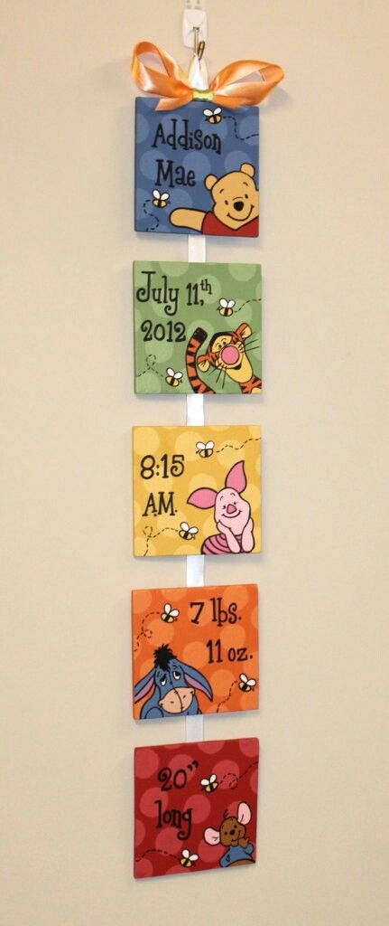 Nursery Winnie The Pooh, Pooh Winnie, Winnie The Pooh Nursery, Baby Sleep Problems, After Baby, Baby Crafts, Super Ideas, Nursery Themes, Baby Disney