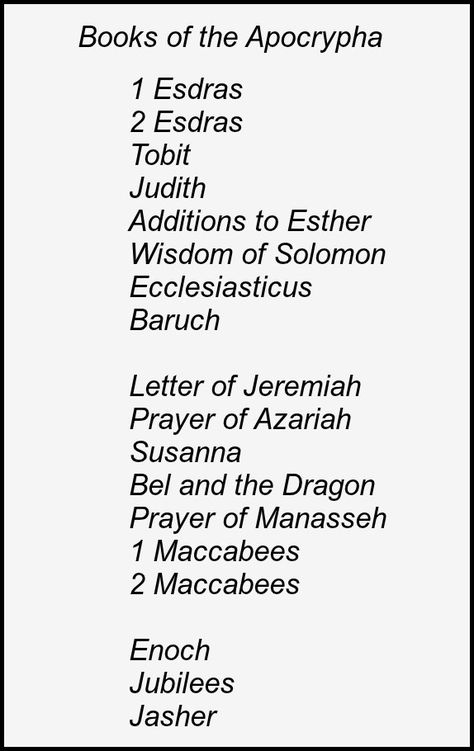 The Apocrypha was a part of the original 1611 King James Bible. The Roman Catholic Church removed them under the guise that they had no spiritual value. But these books fill in a lot of gaps. Maccabees Bible, Apocrypha Bible, 1611 King James Bible, Bible Organization, Sacred Codes, Yahuah Yahusha, Bible Wisdom, 1 Maccabees, Bible 2