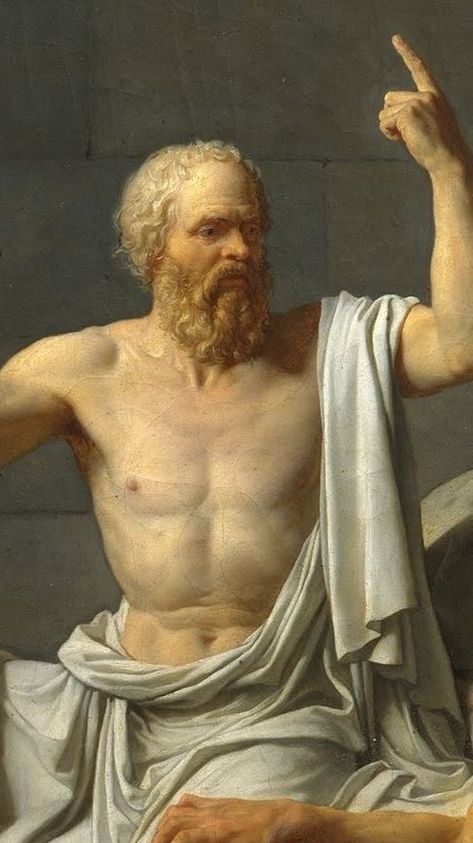 Socratic Method, Socrates Quotes, Greek Philosophy, Western Philosophy, Great Philosophers, Greek Philosophers, Historical Quotes, Important Quotes, Sport Quotes