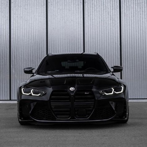 Bmw M3 Competition, M3 Competition, Bmw Sports Car, Cool Truck Accessories, M Power, Bmw Sport, New Luxury Cars, Bmw M Power, Bmw I