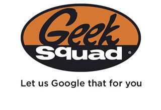 Honest Company Slogans - Gallery Squad Logo, Internet Speed Test, Geek Squad, Honest Company, Pch Sweepstakes, Speed Test, Internet Speed, Company Slogans, Computer Repair