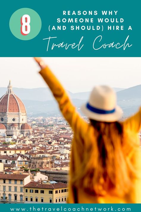 Travel Coach, Travel Woman, Travel On A Budget, Travel Marketing, Group Travel, Travel The World, World Travel, Travel Agent, Travel Advice