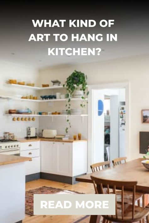 The most important thing to consider when hanging art in the kitchen is the style of the artwork. A kitchen is the busiest room in the house. You can cook,… Art In The Kitchen, Hallway Wall Art, Zebra Wall Art, Art For Kitchen, Zebra Wall, Creative Wall Art, Vinyl Wall Quotes, Dining Room Wall Art, Space Wall Art