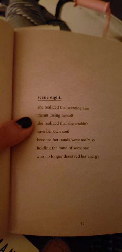 Let him go. Writing A New Chapter Quotes, Him Leaving You Quotes, If He Leaves Let Him Go, Letting Him Go Letter, Let Him Quotes, Poetry About Letting Him Go, Its Over Quotes Breakup Letting Go, I Let Him Go Quote, Quotes For Letting Go Of Him