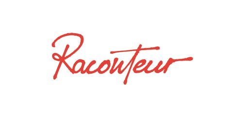 Hand drawn script logotype created by Christian Bielke for web production and advertising company Raconteur.  Not sure if it's the script or the name I love! OB Hand Type, Logos, Script Logotype, Script Logo Design, Hand Drawn Fonts, Typo Logo, Hand Drawn Logo, Beautiful Typography, Identity Design Logo