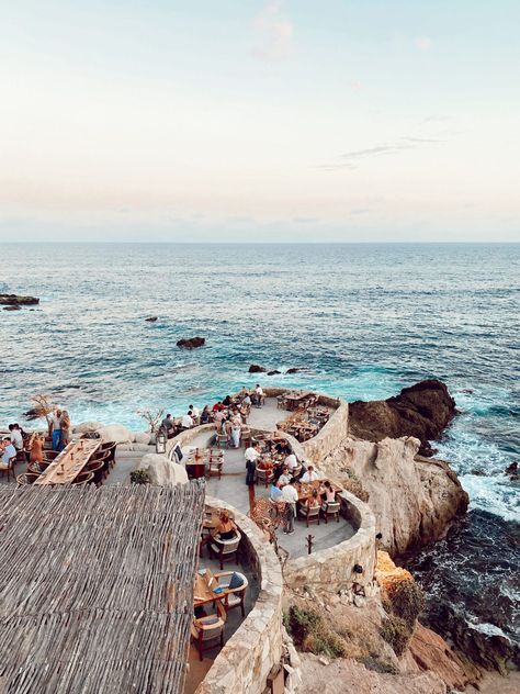 Bachelorette In Cabo Mexico, Cabo Bachelorette Itinerary, Bachlorette Destinations, Cabo Itinerary, Bachelorette Cabo, Cabo San Lucas Bachelorette, Cabo Aesthetic, Cabo Bachelorette Party, Bachelorette Mexico