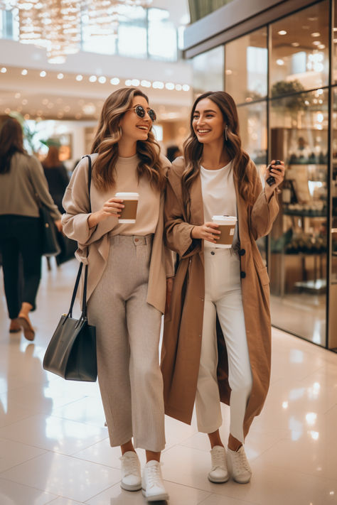 Guests heading to a bridal salon to shop with a bride to be. Guest Attire For Wedding, Friends Wedding Dress, Attire For Wedding, Close Family, The Maid, For Wedding Dress, Guest Attire, Dress Appropriately, Dress Shopping