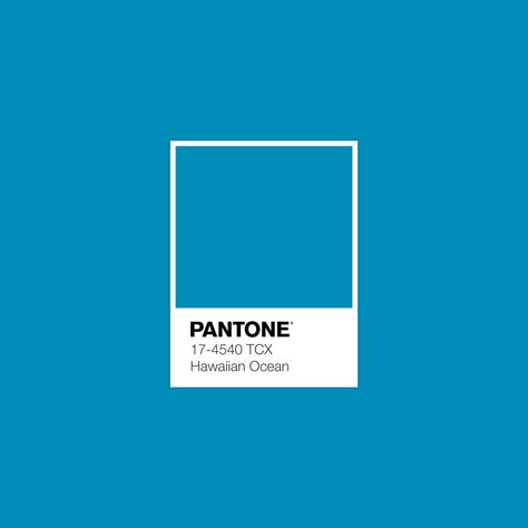 Kidswear Fashion, Color Library, Pantone Color Chart, Color Pantone, Fashion Textiles, Pantone Colour Palettes, Malibu Blue, Idea Design, Dark Interiors