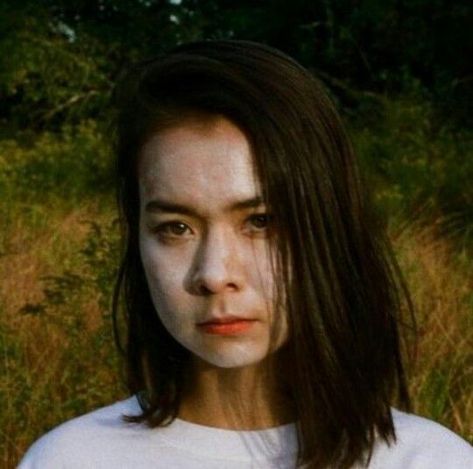 Mitski Pictures, Mitski Photos, Last Fm, Music, Hair, Pins